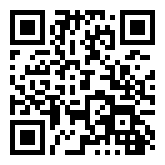 https://www.baohetangyaoye.com.cn/24304.html