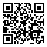 https://www.baohetangyaoye.com.cn/24305.html