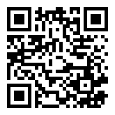 https://www.baohetangyaoye.com.cn/24306.html