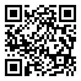 https://www.baohetangyaoye.com.cn/24307.html