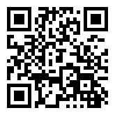 https://www.baohetangyaoye.com.cn/24308.html