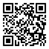 https://www.baohetangyaoye.com.cn/24309.html