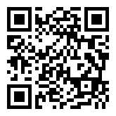 https://www.baohetangyaoye.com.cn/24310.html
