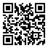 https://www.baohetangyaoye.com.cn/24311.html