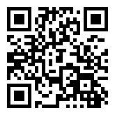 https://www.baohetangyaoye.com.cn/24312.html