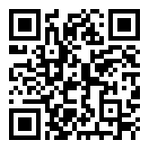 https://www.baohetangyaoye.com.cn/24313.html