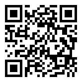 https://www.baohetangyaoye.com.cn/24314.html