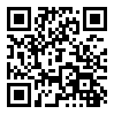 https://www.baohetangyaoye.com.cn/24315.html