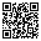 https://www.baohetangyaoye.com.cn/24317.html