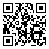 https://www.baohetangyaoye.com.cn/24319.html