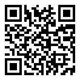 https://www.baohetangyaoye.com.cn/2432.html