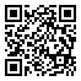 https://www.baohetangyaoye.com.cn/24320.html