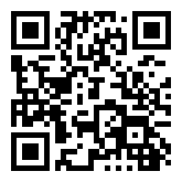https://www.baohetangyaoye.com.cn/24322.html