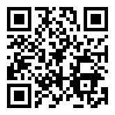 https://www.baohetangyaoye.com.cn/24323.html