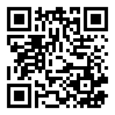 https://www.baohetangyaoye.com.cn/24324.html