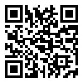 https://www.baohetangyaoye.com.cn/24325.html