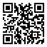 https://www.baohetangyaoye.com.cn/24326.html