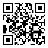 https://www.baohetangyaoye.com.cn/24327.html