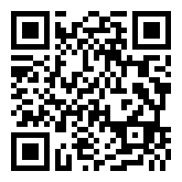 https://www.baohetangyaoye.com.cn/24328.html