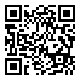 https://www.baohetangyaoye.com.cn/24329.html