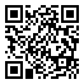 https://www.baohetangyaoye.com.cn/24330.html