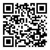 https://www.baohetangyaoye.com.cn/24331.html