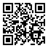 https://www.baohetangyaoye.com.cn/24332.html