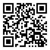 https://www.baohetangyaoye.com.cn/24333.html