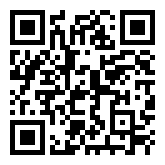 https://www.baohetangyaoye.com.cn/24334.html