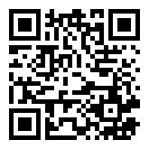 https://www.baohetangyaoye.com.cn/24335.html