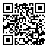 https://www.baohetangyaoye.com.cn/24336.html