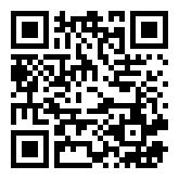 https://www.baohetangyaoye.com.cn/24338.html