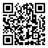 https://www.baohetangyaoye.com.cn/24339.html