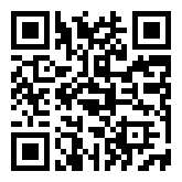 https://www.baohetangyaoye.com.cn/24340.html