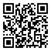 https://www.baohetangyaoye.com.cn/24341.html