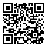 https://www.baohetangyaoye.com.cn/24342.html