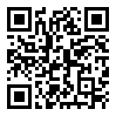 https://www.baohetangyaoye.com.cn/24343.html