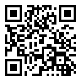 https://www.baohetangyaoye.com.cn/24344.html