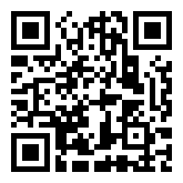 https://www.baohetangyaoye.com.cn/24346.html