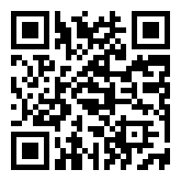 https://www.baohetangyaoye.com.cn/24347.html