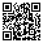 https://www.baohetangyaoye.com.cn/24348.html