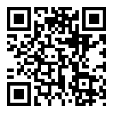 https://www.baohetangyaoye.com.cn/24349.html