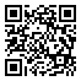 https://www.baohetangyaoye.com.cn/2435.html