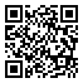 https://www.baohetangyaoye.com.cn/24350.html