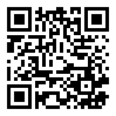https://www.baohetangyaoye.com.cn/24351.html
