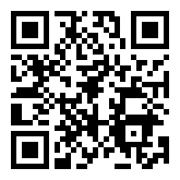 https://www.baohetangyaoye.com.cn/24353.html