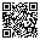 https://www.baohetangyaoye.com.cn/24354.html
