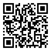 https://www.baohetangyaoye.com.cn/24355.html