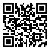 https://www.baohetangyaoye.com.cn/24356.html