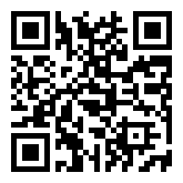 https://www.baohetangyaoye.com.cn/24357.html